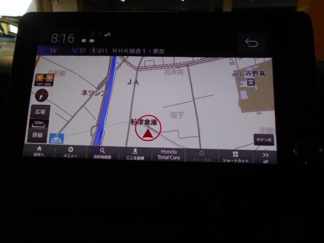 Ｎ－ＢＯＸカスタム ベースグレード　禁煙車　元デモカー　ＣＯＮＮＥＣＴ対応９インチナビ　純正ドラレコ（２カメラ）　ＥＴＣ　リア左側パワースライドドア　ＵＳＢ接続　ＣＭＢＳ　Ｄレコ　１オーナー　ベンチシート　オートエアコン　スマートキ（2枚目）