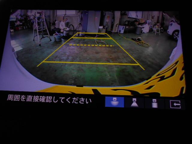 Ｎ－ＢＯＸカスタム ベースグレード　禁煙車　元デモカー　ＣＯＮＮＥＣＴ対応９インチナビ　純正ドラレコ（２カメラ）　ＥＴＣ　リア左側パワースライドドア　ＵＳＢ接続　ＣＭＢＳ　Ｄレコ　１オーナー　ベンチシート　オートエアコン　スマートキ（3枚目）