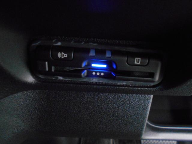 Ｎ－ＢＯＸカスタム ベースグレード　禁煙車　元デモカー　ＣＯＮＮＥＣＴ対応９インチナビ　純正ドラレコ（２カメラ）　ＥＴＣ　リア左側パワースライドドア　ＵＳＢ接続　ＣＭＢＳ　Ｄレコ　１オーナー　ベンチシート　オートエアコン　スマートキ（6枚目）