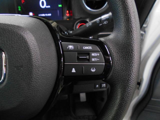 Ｎ－ＢＯＸカスタム ベースグレード　禁煙車　元デモカー　ＣＯＮＮＥＣＴ対応９インチナビ　純正ドラレコ（２カメラ）　ＥＴＣ　リア左側パワースライドドア　ＵＳＢ接続　ＣＭＢＳ　Ｄレコ　１オーナー　ベンチシート　オートエアコン　スマートキ（9枚目）