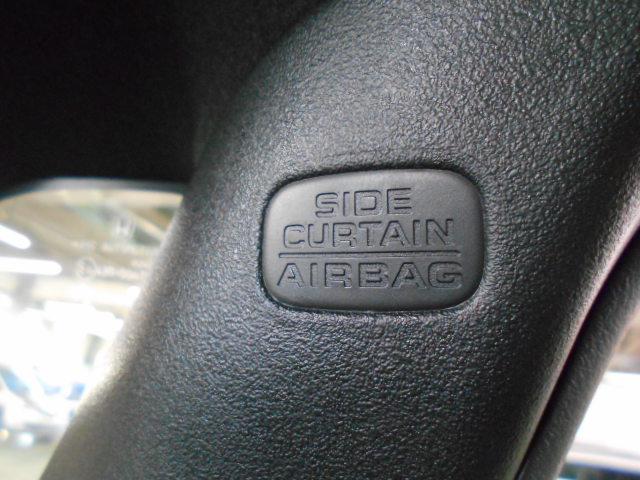 Ｎ－ＢＯＸカスタム ベースグレード　禁煙車　元デモカー　ＣＯＮＮＥＣＴ対応９インチナビ　純正ドラレコ（２カメラ）　ＥＴＣ　リア左側パワースライドドア　ＵＳＢ接続　ＣＭＢＳ　Ｄレコ　１オーナー　ベンチシート　オートエアコン　スマートキ（12枚目）