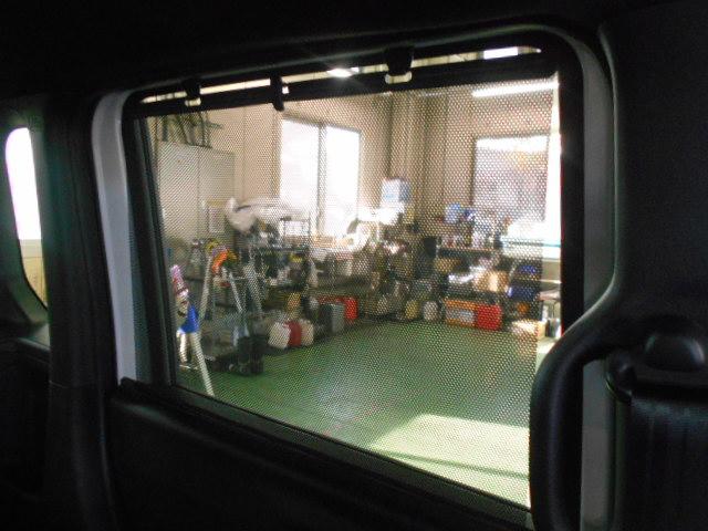 Ｎ－ＢＯＸカスタム ベースグレード　禁煙車　元デモカー　ＣＯＮＮＥＣＴ対応９インチナビ　純正ドラレコ（２カメラ）　ＥＴＣ　リア左側パワースライドドア　ＵＳＢ接続　ＣＭＢＳ　Ｄレコ　１オーナー　ベンチシート　オートエアコン　スマートキ（18枚目）
