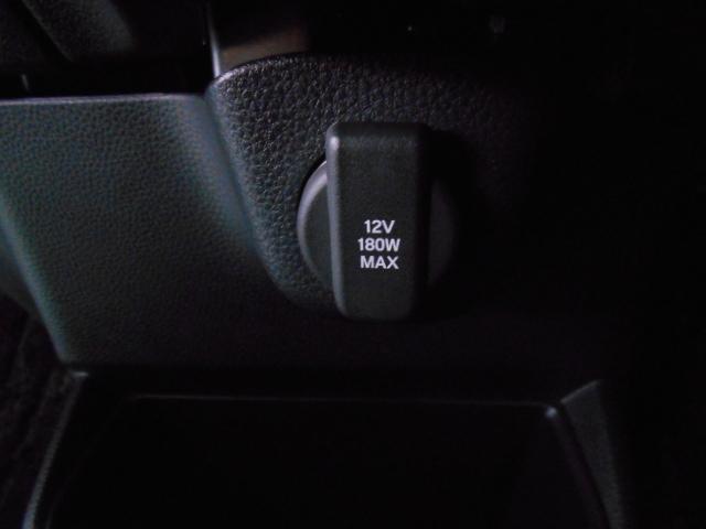 Ｎ－ＢＯＸカスタム ベースグレード　禁煙車　元デモカー　ＣＯＮＮＥＣＴ対応９インチナビ　純正ドラレコ（２カメラ）　ＥＴＣ　リア左側パワースライドドア　ＵＳＢ接続　ＣＭＢＳ　Ｄレコ　１オーナー　ベンチシート　オートエアコン　スマートキ（19枚目）