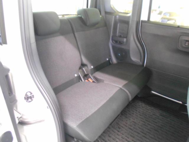 Ｎ－ＢＯＸカスタム ベースグレード　禁煙車　元デモカー　ＣＯＮＮＥＣＴ対応９インチナビ　純正ドラレコ（２カメラ）　ＥＴＣ　リア左側パワースライドドア　ＵＳＢ接続　ＣＭＢＳ　Ｄレコ　１オーナー　ベンチシート　オートエアコン　スマートキ（23枚目）