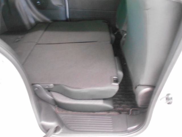 Ｎ－ＢＯＸカスタム ベースグレード　禁煙車　元デモカー　ＣＯＮＮＥＣＴ対応９インチナビ　純正ドラレコ（２カメラ）　ＥＴＣ　リア左側パワースライドドア　ＵＳＢ接続　ＣＭＢＳ　Ｄレコ　１オーナー　ベンチシート　オートエアコン　スマートキ（25枚目）