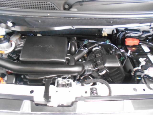 Ｎ－ＢＯＸカスタム ベースグレード　禁煙車　元デモカー　ＣＯＮＮＥＣＴ対応９インチナビ　純正ドラレコ（２カメラ）　ＥＴＣ　リア左側パワースライドドア　ＵＳＢ接続　ＣＭＢＳ　Ｄレコ　１オーナー　ベンチシート　オートエアコン　スマートキ（31枚目）