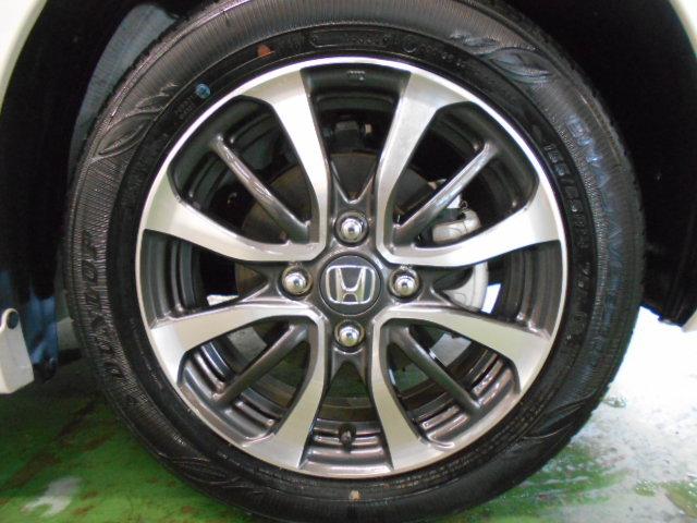 Ｎ－ＢＯＸカスタム ベースグレード　禁煙車　元デモカー　ＣＯＮＮＥＣＴ対応９インチナビ　純正ドラレコ（２カメラ）　ＥＴＣ　リア左側パワースライドドア　ＵＳＢ接続　ＣＭＢＳ　Ｄレコ　１オーナー　ベンチシート　オートエアコン　スマートキ（32枚目）