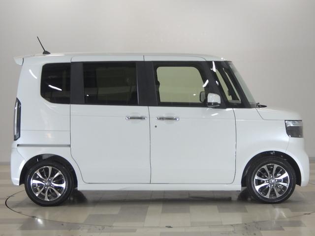 Ｎ－ＢＯＸカスタム ベースグレード　禁煙車　元デモカー　ＣＯＮＮＥＣＴ対応９インチナビ　純正ドラレコ（２カメラ）　ＥＴＣ　リア左側パワースライドドア　ＵＳＢ接続　ＣＭＢＳ　Ｄレコ　１オーナー　ベンチシート　オートエアコン　スマートキ（35枚目）