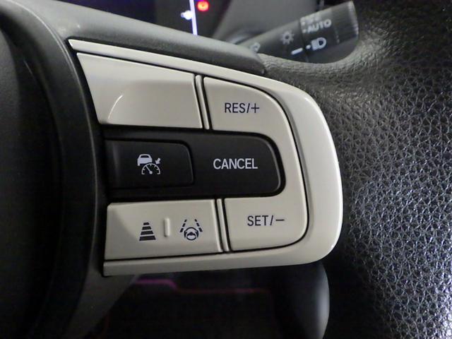 �n���h���ɃI�[�f�B�I�̑���X�C�b�`����������Ă��܂��I������O������O�����n���h�������𗣂����ɑ���ł���̂łƂ��Ă����S�ł��ˁ�