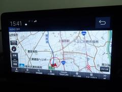 ��ż֤�������˥ܥǥ��������ƥ��󥰤���̿���������������ͤ˸¤ꡢ�ܥǥ��������Ȼܹ�����򣲣����������ߡ��ǹ��˳���Ǥ����� 4