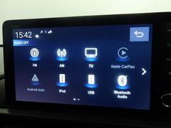 �Хå������β����Ǥ��������ɥ饤�󤬥��ࡼ���ʼָ�����򥵥ݡ��Ȥ������ޤ����ָ�����ΰ¿��������åפ��ޤ��͡� 6