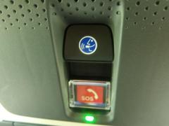 �إɥ饤�֥쥳��������ư���Ĥ����Ȥ�������λ��֤�������������ɬ�ܥ����ƥ�Ǥ����ޥ֥졼�����ޥϥ�ɥ뤬�����ä��ݡ���ư�ǵ�Ͽ����񤭤��줺����¸���졢��ǣУ����ǳ�ǧ����ޤ��� 6