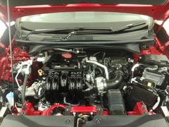 �̣ţĥإåɥ饤�ȡ������Ϥ����뤯�󤯤ޤǾȤ餷����ƻ�䱫ŷ���ʤɤΰ¿�������ޤ��������νִ֤�����̤����ģ̣ţĤ������ˤ�ꡢ�ȥ�ͥ�ؤο���ľ��ʤɤǤ�¿����Τ���볦���󶡤��ޤ��� 7