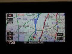 ʥӥ¿̤ʵǽǲŬɥ饤֤򥢥ȡǥǽ⽼¤Ƥޤ͡ 2