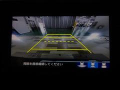 ХåβǤɥ饤󤬥ࡼʼָ򥵥ݡȤޤָΰ¿åפޤ͡ 3