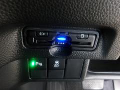 ţԣա®ƻϩϥå쥹̲Ǥӥꥢˤ륹ޡȥ󥿡νѲǽǤȤäƤǼָ夹ˤȤĺ褦åȥåפƤΤϤȤʤޤ 4