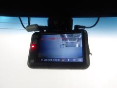 إɥ饤֥쥳ưĤȤλ֤ɬܥƥǤޥ֥졼ޥϥɥ뤬äݡưǵϿ񤭤줺¸졢ǣУǳǧޤ 5