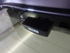 ǤϤʤˤɥ쥳ǤĤƤȴ򤷤Ǥ͡ 6