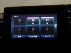 ۥ㥶ǥץ쥤ǥ֥롼ȥʤɤѤǤޤ 7