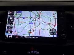 ʥӥ¿̤ʵǽǲŬɥ饤֤򥢥ȡǥǽ⽼¤Ƥޤ͡ 2