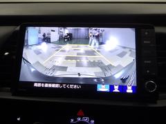 ХåβǤɥ饤󤬥ࡼʼָ򥵥ݡȤޤָΰ¿åפޤ͡ 3