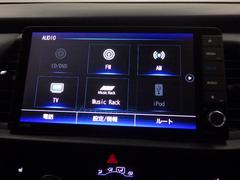 ƥӡ֥롼ȥʤɤѤǤޤ 4