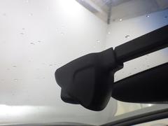 إɥ饤֥쥳ưĤȤλ֤ɬܥƥǤޥ֥졼ޥϥɥ뤬äݡưǵϿ񤭤줺¸졢ǣУǳǧޤ 5