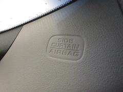 ξ¦̤ΰƤ롢¿Υɥƥ󥨥ХåƥǤ 6