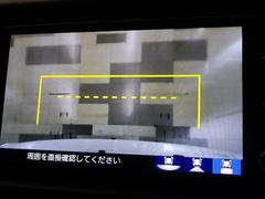 ХåβǤɥ饤󤬥ࡼʼָ򥵥ݡȤޤָΰ¿åפޤ͡ 3