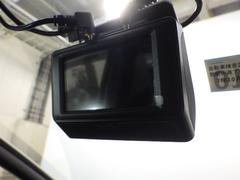 إɥ饤֥쥳ưĤȤλ֤ɬܥƥǤޥ֥졼ޥϥɥ뤬äݡưǵϿ񤭤줺¸졢ǣУǳǧޤ 5