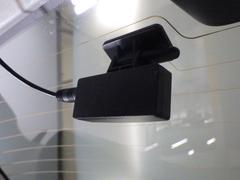 ǤϤʤˤɥ쥳ǤĤƤȴ򤷤Ǥ͡ 6