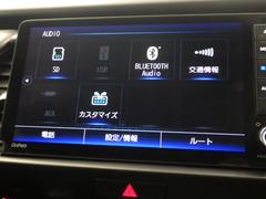 £³ФΥޥۤͣУץ쥤䡼βڤǽαž˳ڤʤޤ 7