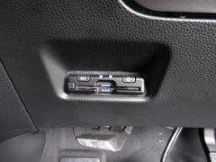 ���󥿡��ѥͥ�˥��å���ȼ��ޤä����������ǥ����ʣãĺ������͡��ƣͥ��塼�ʡ��ˤǤ�������������β��ڡ��饸����İ���ʤ���ڤ����ɥ饤�֤򤪳ڤ��ߤ��������͢� 6