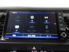 �ϥ�ɥ�˥����ǥ����������å�����������Ƥ��ޤ����������������鳰�����ϥ�ɥ뤫����Υ���������Ǥ���ΤǤȤäƤ�����Ǥ��͢� 7