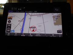 ��ż֤�������˥ܥǥ��������ƥ��󥰤���̿���������������ͤ˸¤ꡢ�ܥǥ��������Ȼܹ�����򣲣����������ߡ��ǹ��˳���Ǥ����� 4