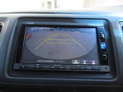 �ʥӥ���������������������¿�̤ʵ�ǽ�ǲ�Ŭ�ɥ饤�֤򥢥����ȡ������ǥ�����ǽ�⽼�¤��Ƥ��ޤ��͡� 5