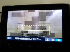 ХåβǤɥ饤󤬥ࡼʼָ򥵥ݡȤޤָΰ¿åפޤ͡ 4