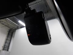 إɥ饤֥쥳ưĤȤλ֤ɬܥƥǤޥ֥졼ޥϥɥ뤬äݡưǵϿ񤭤줺¸졢ǣУǳǧޤ 5