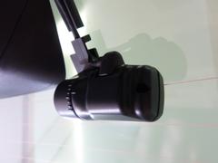 ǤϤʤˤɥ쥳ǤĤƤȴ򤷤Ǥ͡ 6