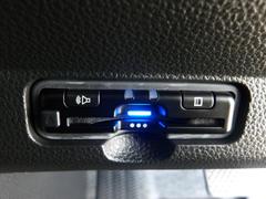 ţԣա®ƻϩϥå쥹̲Ǥӥꥢˤ륹ޡȥ󥿡νѲǽǤȤäƤǼָ夹ˤȤĺ褦åȥåפƤΤϤȤʤޤ 7