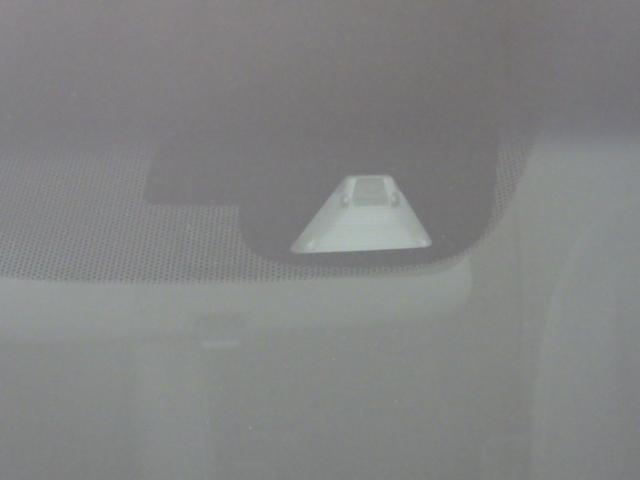 フリード＋ Ｇ・ホンダセンシング　プリクラッシュ　Ｂモニター　ワンオーナー　両側オートスライドドア　パワーウインド　サイドカーテンエアバック　スマートキー　両席エアバック　ＰＳ　フルセグ　アイドリングＳ　クルコン（8枚目）