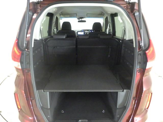 フリード＋ Ｇ・ホンダセンシング　プリクラッシュ　Ｂモニター　ワンオーナー　両側オートスライドドア　パワーウインド　サイドカーテンエアバック　スマートキー　両席エアバック　ＰＳ　フルセグ　アイドリングＳ　クルコン（17枚目）