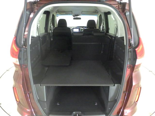 フリード＋ Ｇ・ホンダセンシング　プリクラッシュ　Ｂモニター　ワンオーナー　両側オートスライドドア　パワーウインド　サイドカーテンエアバック　スマートキー　両席エアバック　ＰＳ　フルセグ　アイドリングＳ　クルコン（18枚目）