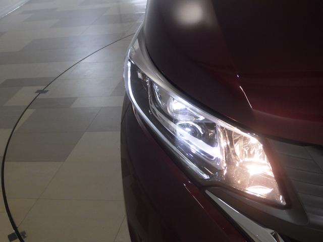 フリード＋ Ｇ・ホンダセンシング　プリクラッシュ　Ｂモニター　ワンオーナー　両側オートスライドドア　パワーウインド　サイドカーテンエアバック　スマートキー　両席エアバック　ＰＳ　フルセグ　アイドリングＳ　クルコン（26枚目）