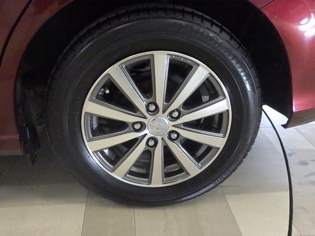 フリード＋ Ｇ・ホンダセンシング　プリクラッシュ　Ｂモニター　ワンオーナー　両側オートスライドドア　パワーウインド　サイドカーテンエアバック　スマートキー　両席エアバック　ＰＳ　フルセグ　アイドリングＳ　クルコン（27枚目）