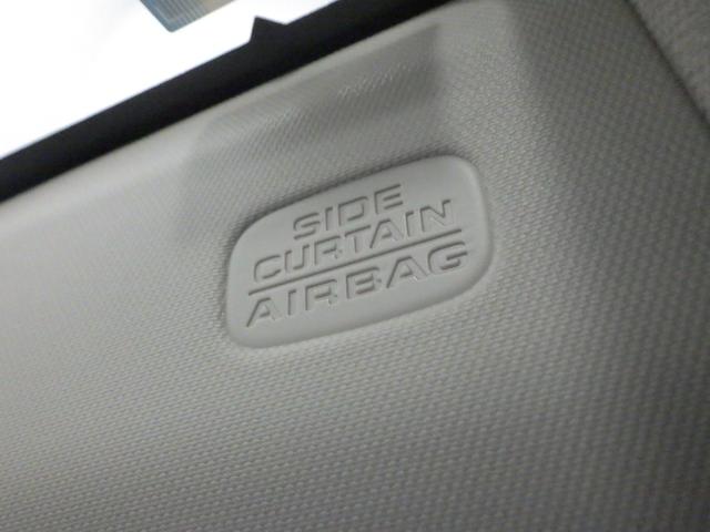 ヴェゼル e:HEVZ 禁煙車 衝突回避支援ブレーキ機能 スマキ Pトランク フルオートエアコン Dレコ エアバッグ 両席エアバック Rカメ パワーウィンドウ LEDランプ ソナー クルーズC ナビ&TV キーレスエントリー(13枚目)