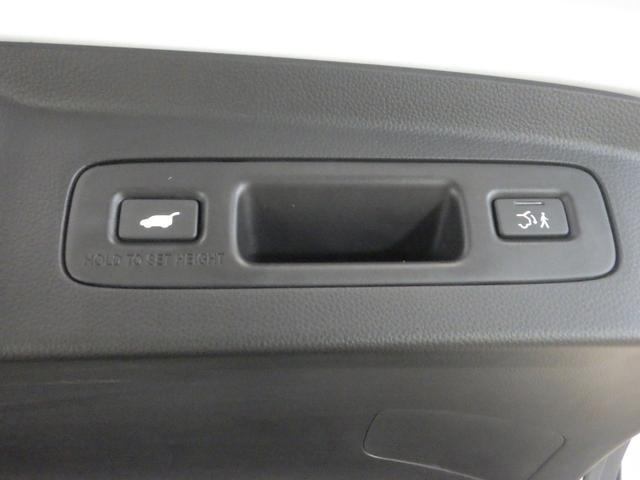 ヴェゼル e:HEVZ 禁煙車 衝突回避支援ブレーキ機能 スマキ Pトランク フルオートエアコン Dレコ エアバッグ 両席エアバック Rカメ パワーウィンドウ LEDランプ ソナー クルーズC ナビ&TV キーレスエントリー(14枚目)