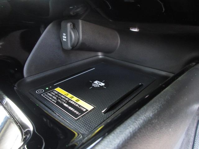 ヴェゼル e:HEVZ 禁煙車 衝突回避支援ブレーキ機能 スマキ Pトランク フルオートエアコン Dレコ エアバッグ 両席エアバック Rカメ パワーウィンドウ LEDランプ ソナー クルーズC ナビ&TV キーレスエントリー(19枚目)
