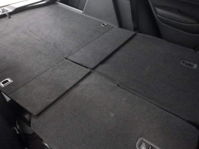 ヴェゼル e:HEVZ 禁煙車 衝突回避支援ブレーキ機能 スマキ Pトランク フルオートエアコン Dレコ エアバッグ 両席エアバック Rカメ パワーウィンドウ LEDランプ ソナー クルーズC ナビ&TV キーレスエントリー(28枚目)