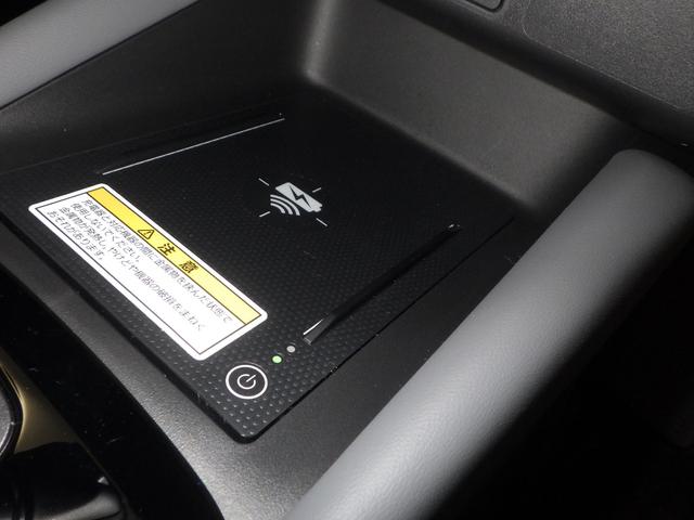 フィット e:HEVRS 禁煙車 エアバッグ ナビ&TV パワーウィンドウ 助手席エアバッグ Dレコ フルセグテレビ LEDヘッドランプ セキュリティアラーム フルオートエアコン ETC装備 スマートキ パワーステアリング(9枚目)